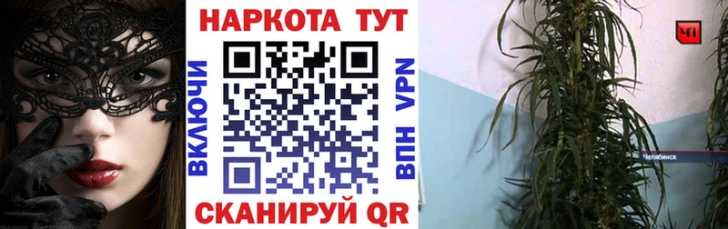 Наркошоп Кинешма ГАШИШ Бошки Шишки Кокаин МЕФ