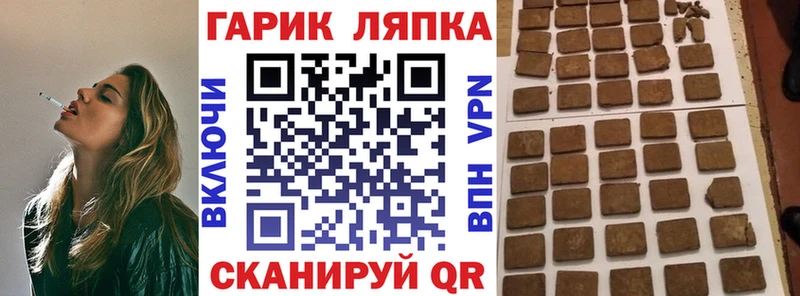 ГАШ Изолятор  Кинешма 