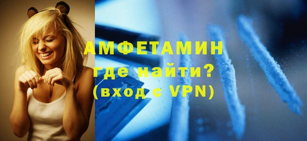 a pvp Надым