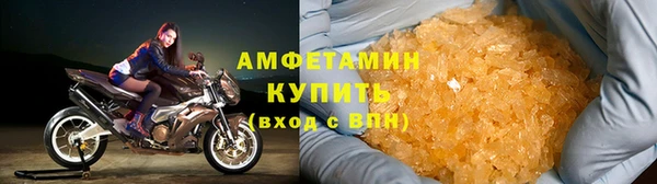 a pvp Надым