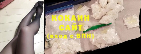 МДПВ Нефтегорск