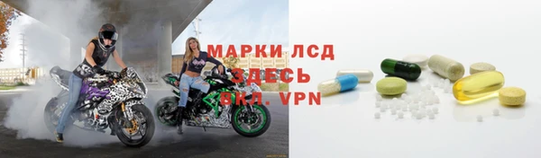 a pvp Надым