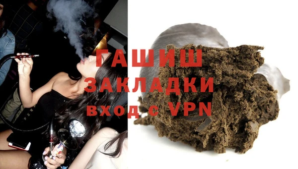 a pvp Надым