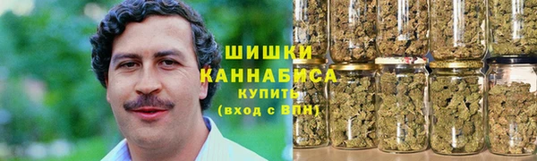 a pvp Надым