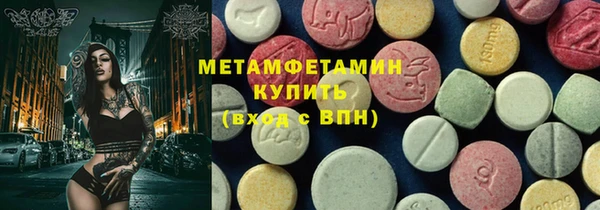 a pvp Надым