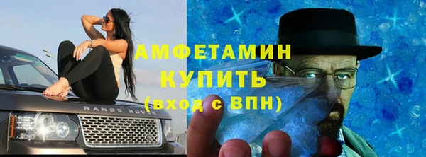 a pvp Надым