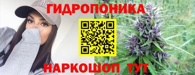 Альфа ПВП Азнакаево