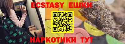 наркотики Будённовск