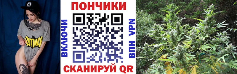 Канабис индика  купить наркотик  Кинешма 